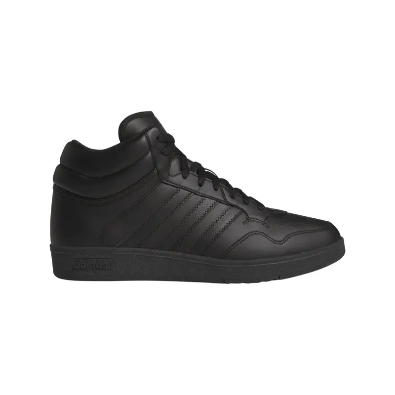 Sneakers adidas Hoops 4.0 Mid