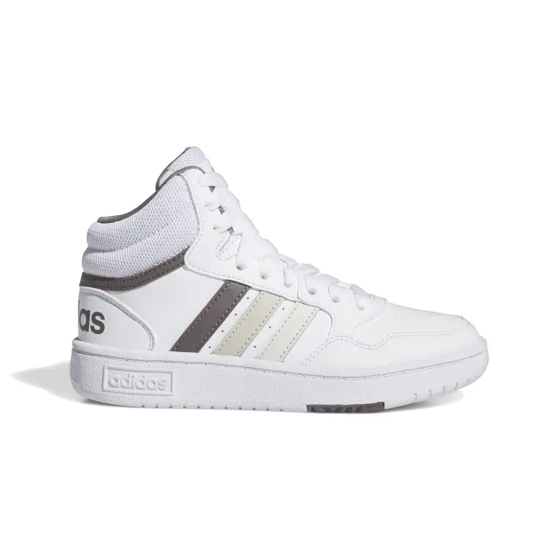 Sneakers adidas Hoops Mid 3.0