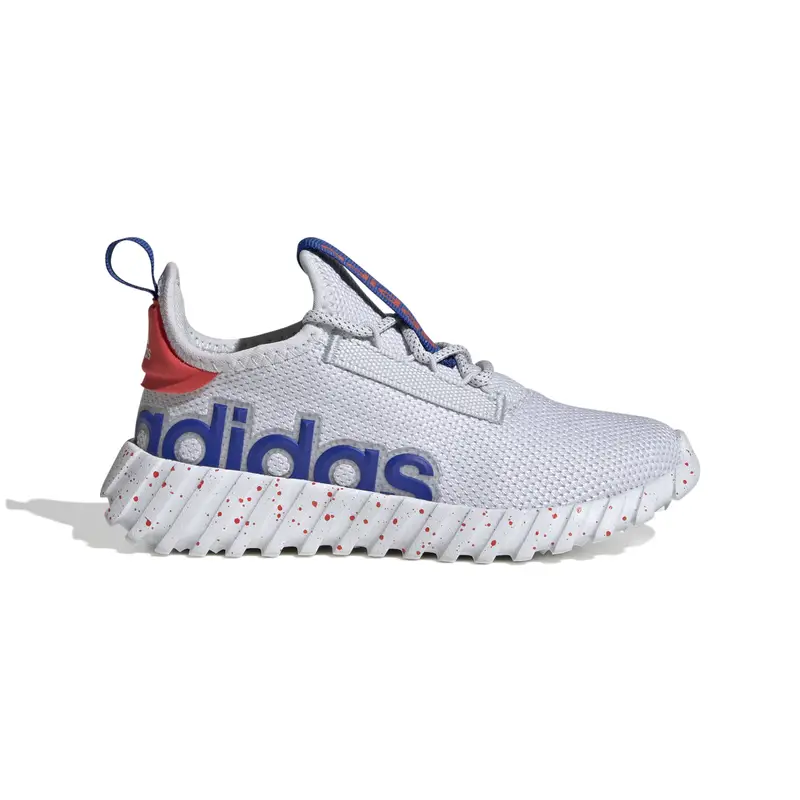 Sneakers adidas Kaptir 3.0