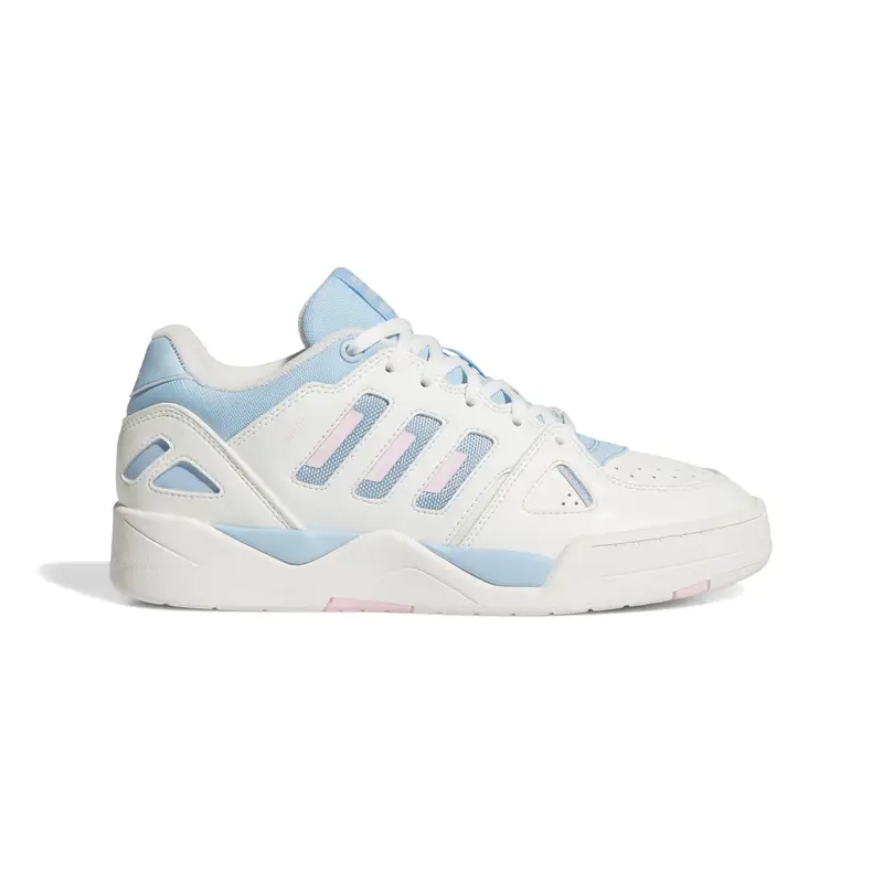 Sneakers adidas Midcity