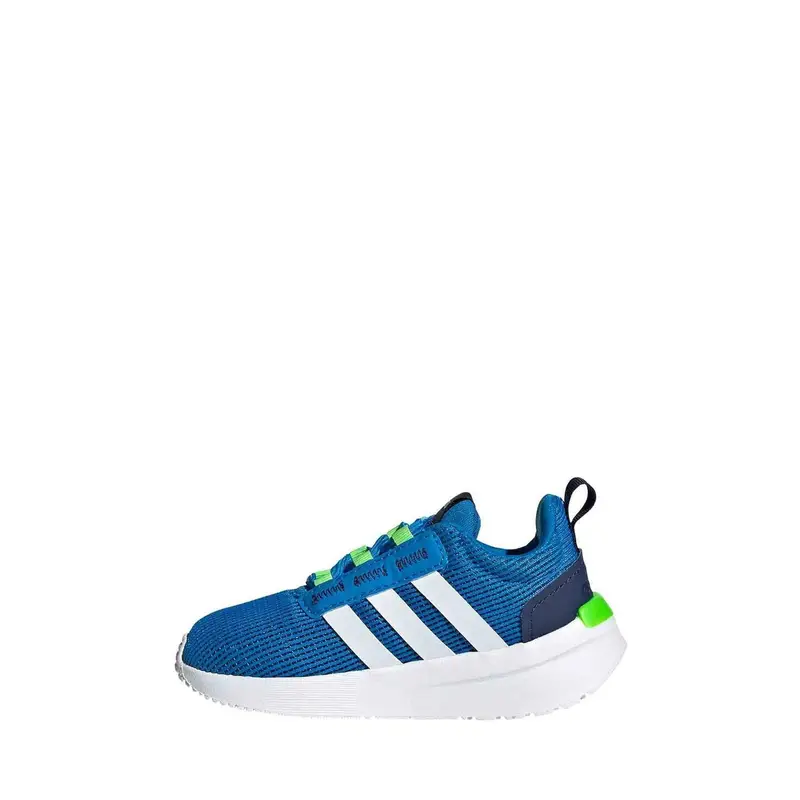Sneakers adidas racer tr21 - gx3496 |  Adidas