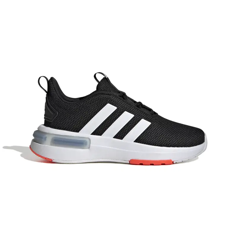 Sneakers adidas Racer Tr23