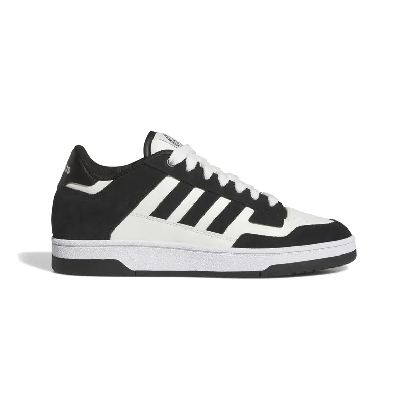 Sneakers adidas Rapid Court Low