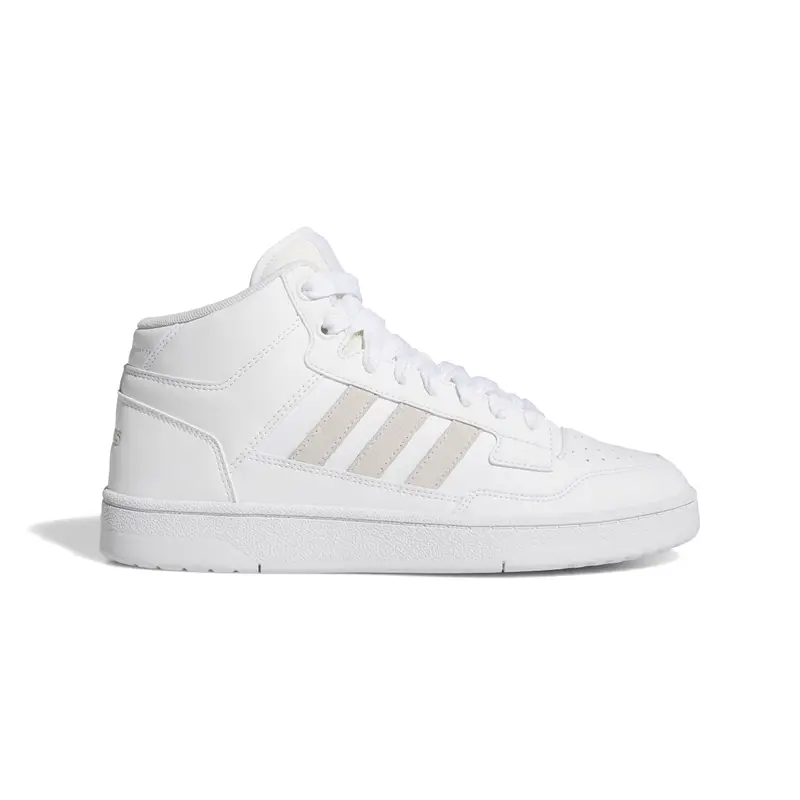 Sneakers adidas Rapid Court Mid