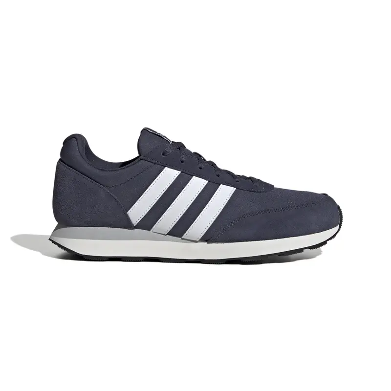 Sneakers adidas Run 60S 3.0