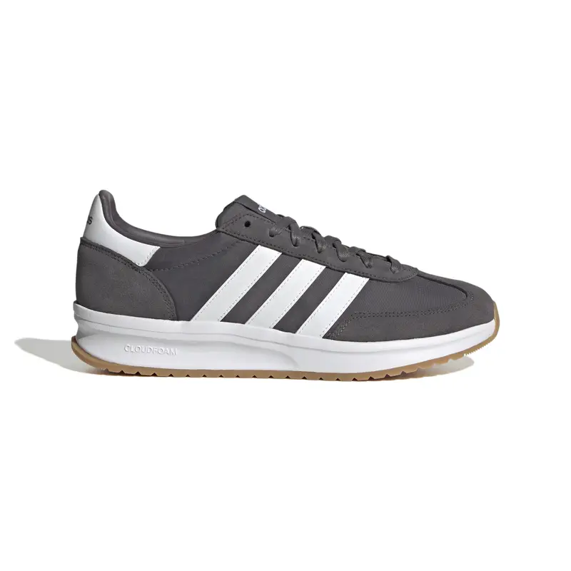 Sneakers adidas Run 70S 2.0