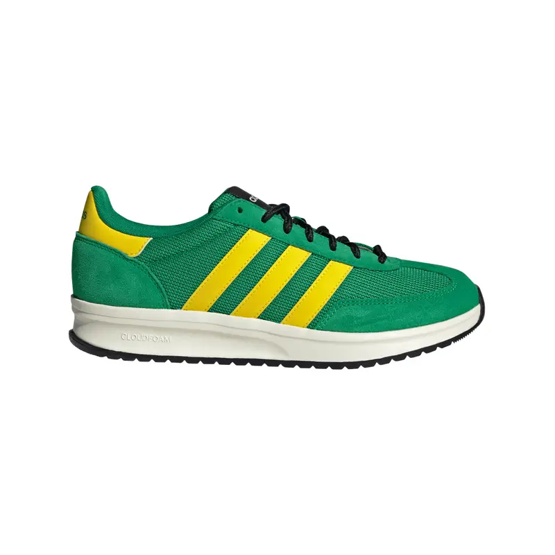 Sneakers adidas Run 70S 2.0