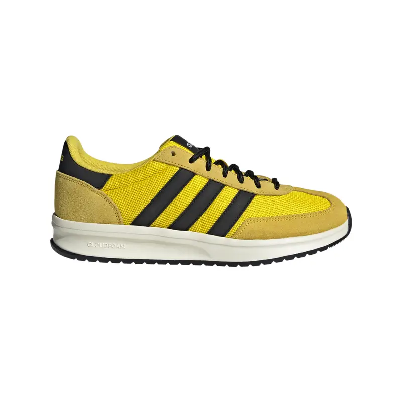 Sneakers adidas Run 70S 2.0