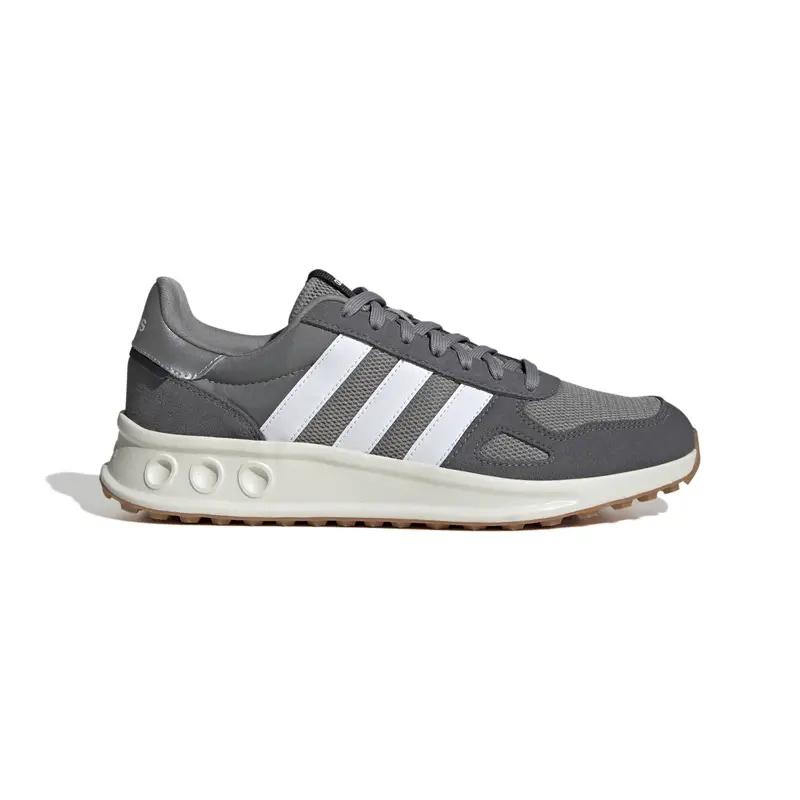 Sneakers adidas Run 84s