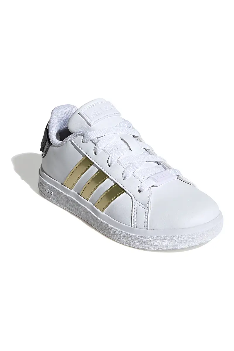 Sneakers Adidas Star Wars Grand Court 2.0 miniatura 2
