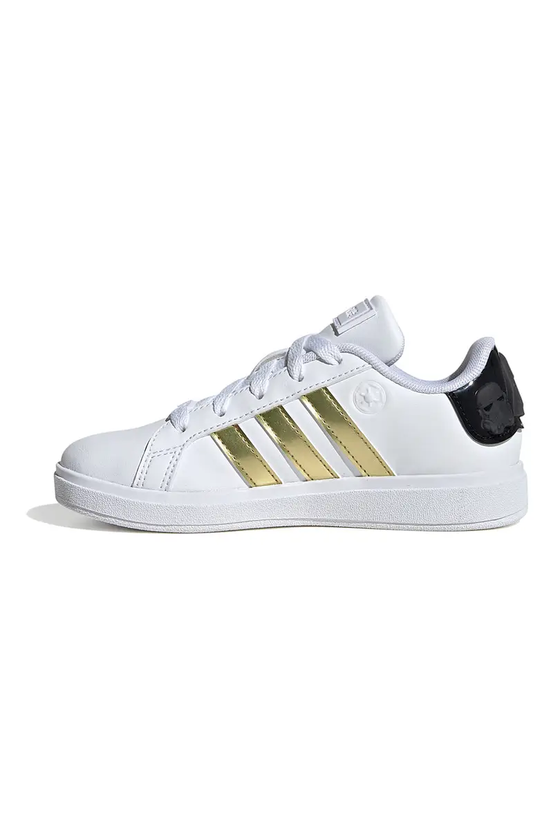 Sneakers Adidas Star Wars Grand Court 2.0 miniatura 3