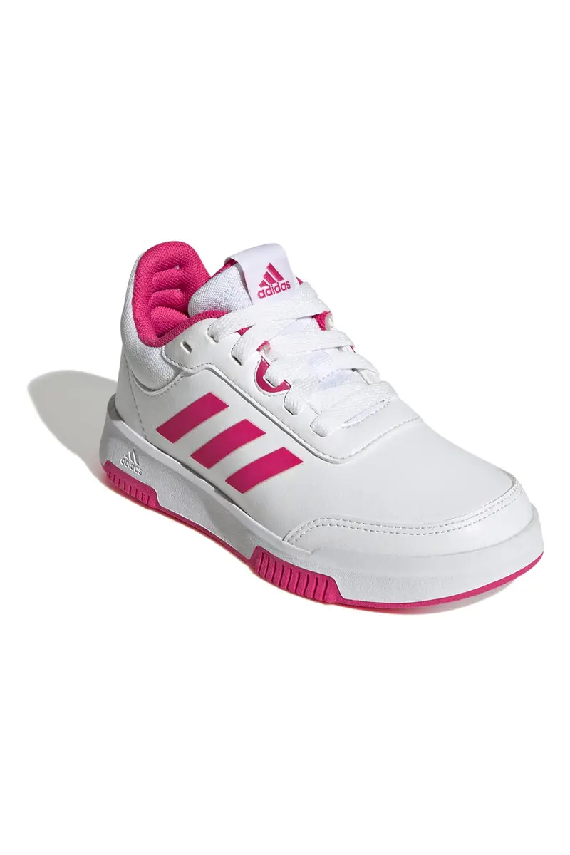 Sneakers Adidas Tensaur Sport Bianche miniatura 2
