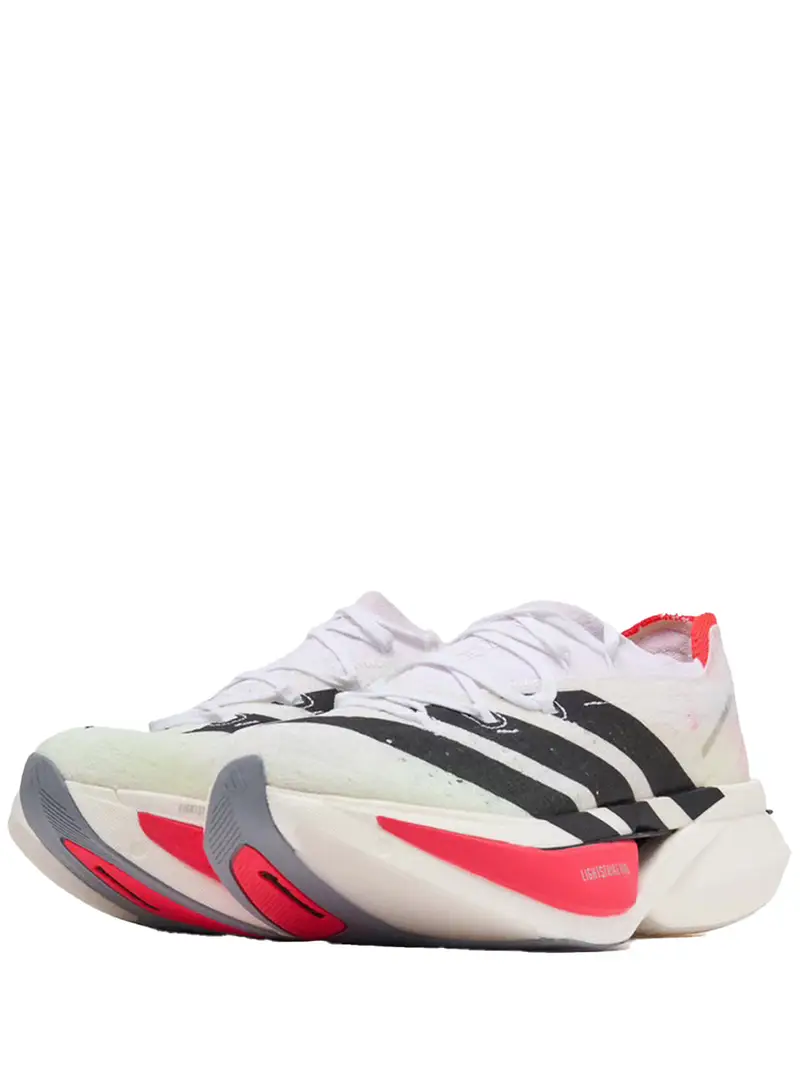 sneakers adizero miniatura 2