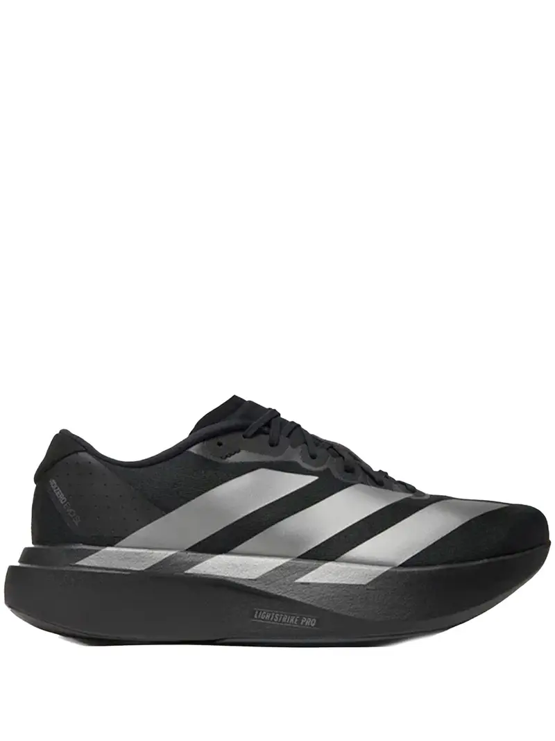 sneakers adizero evo