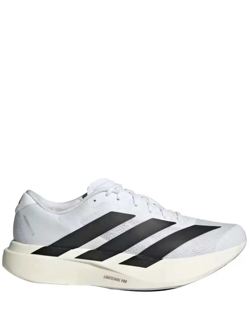 sneakers Adizero Evo