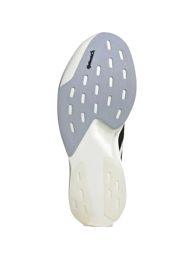 sneakers Adizero Evo miniatura 2