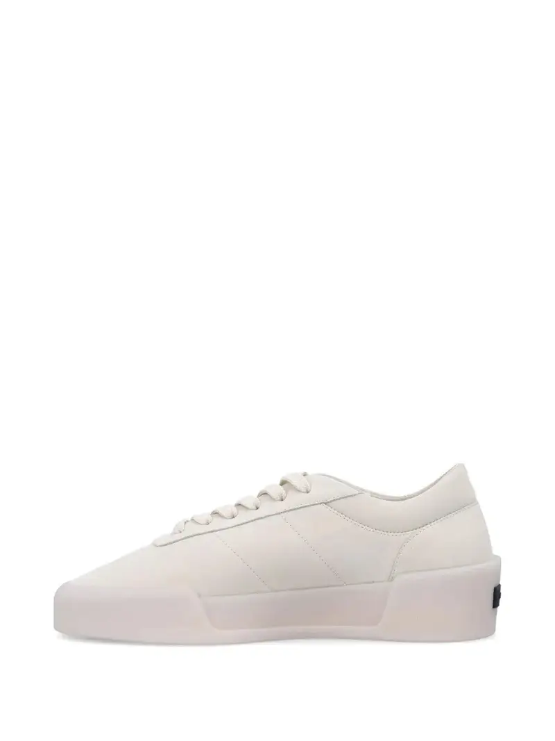 sneakers aerobic low miniatura 3