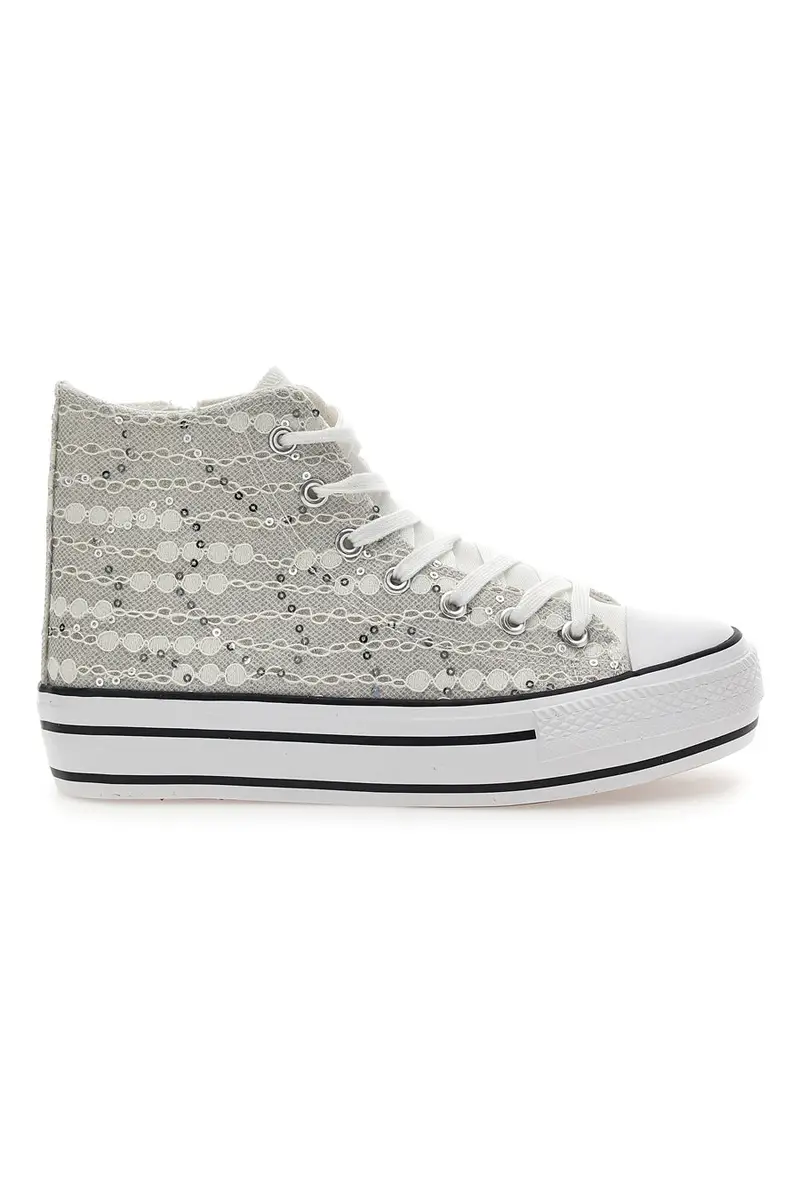 ENERGY Sneakers alte Denim 1940823