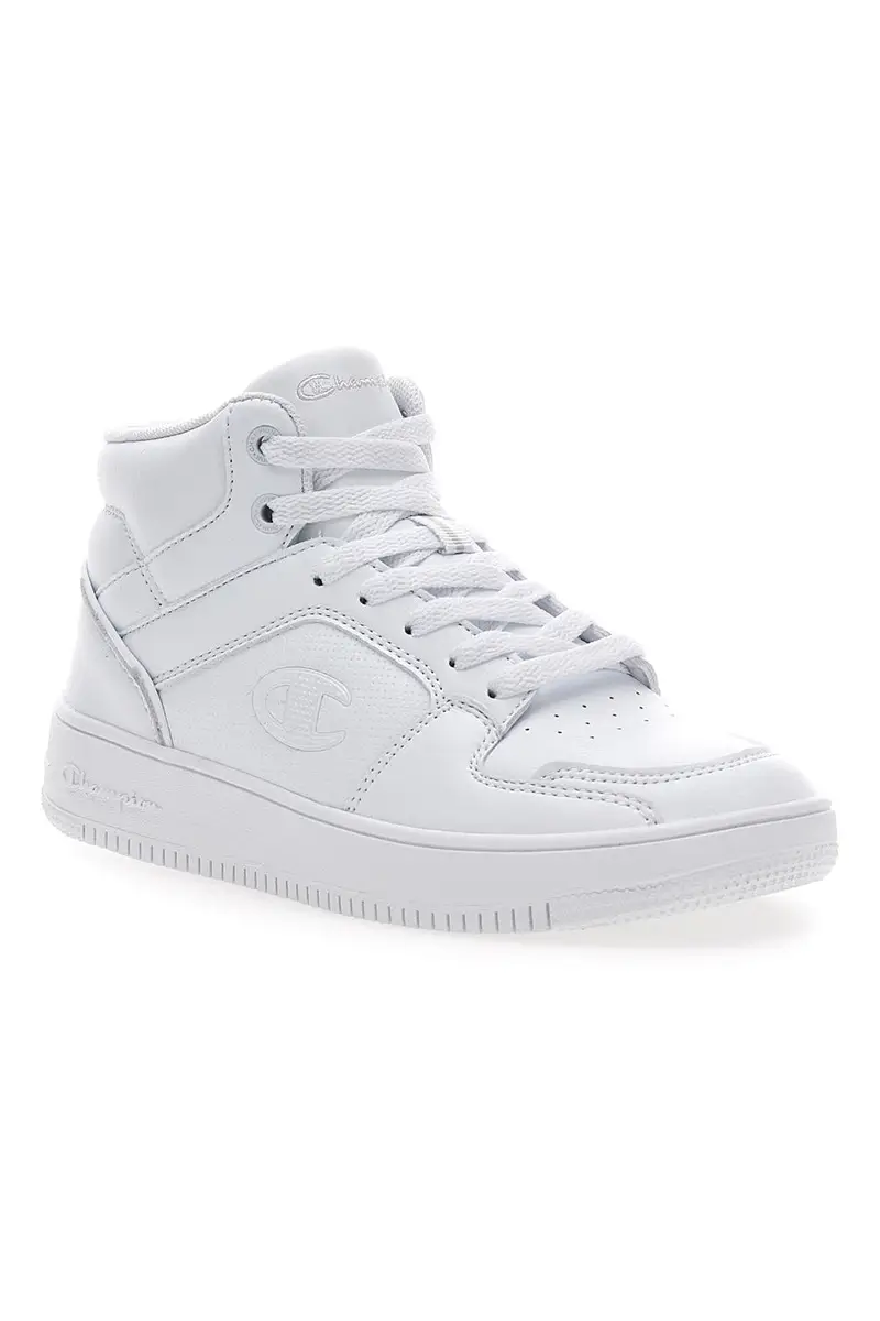 Champion Sneakers alte 1950917 miniatura 2