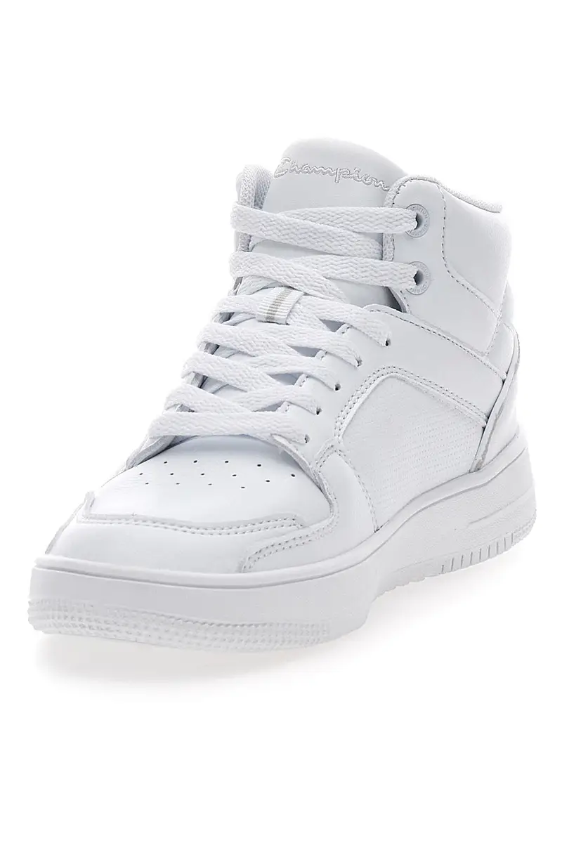 Champion Sneakers alte 1950917 miniatura 3