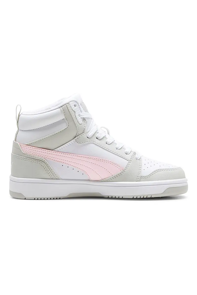 Puma Sneakers alte Rosa 1950580