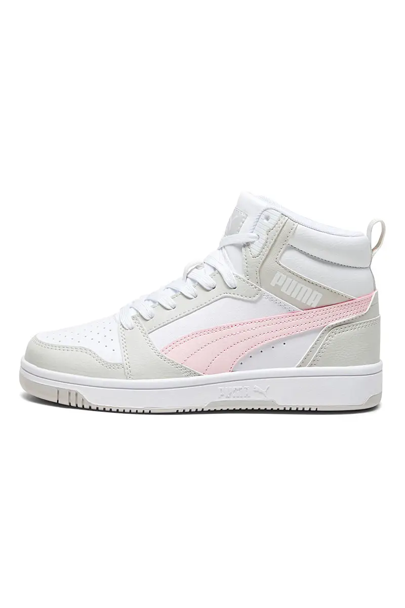 Puma Sneakers alte Rosa 1950580 miniatura 2