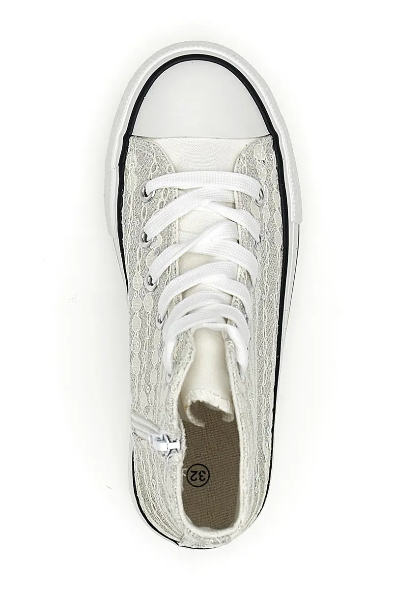 ENERGY Sneakers alte 1945500 miniatura 3