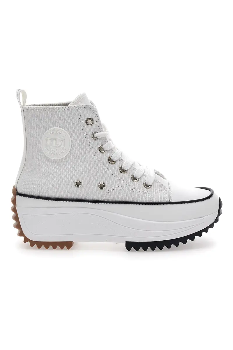 Everlast Sneakers alte Nero 1954051