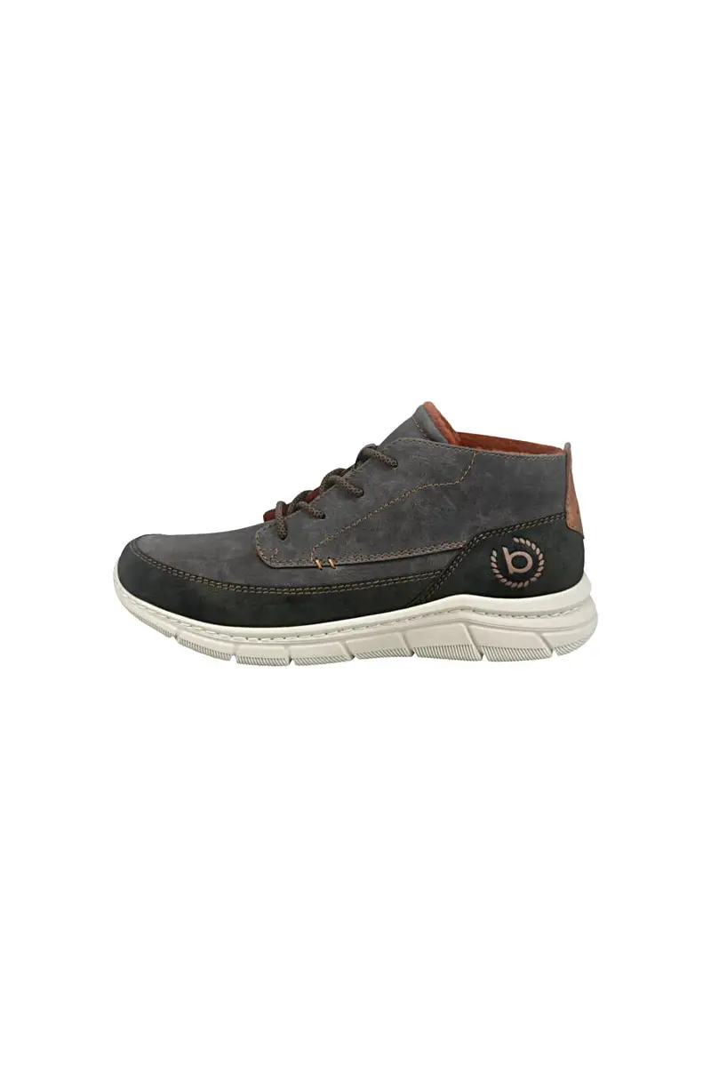 Bugatti Sneakers alte 2075335