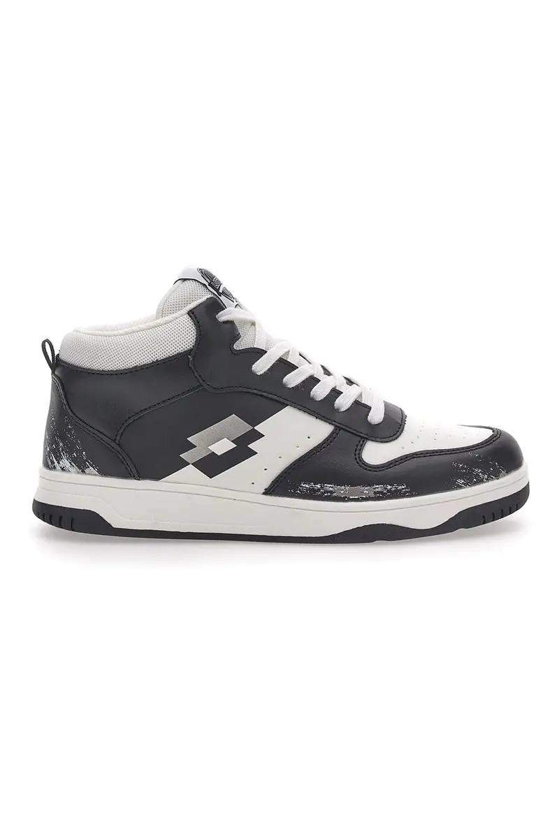 Lotto Sneakers alte 1942341