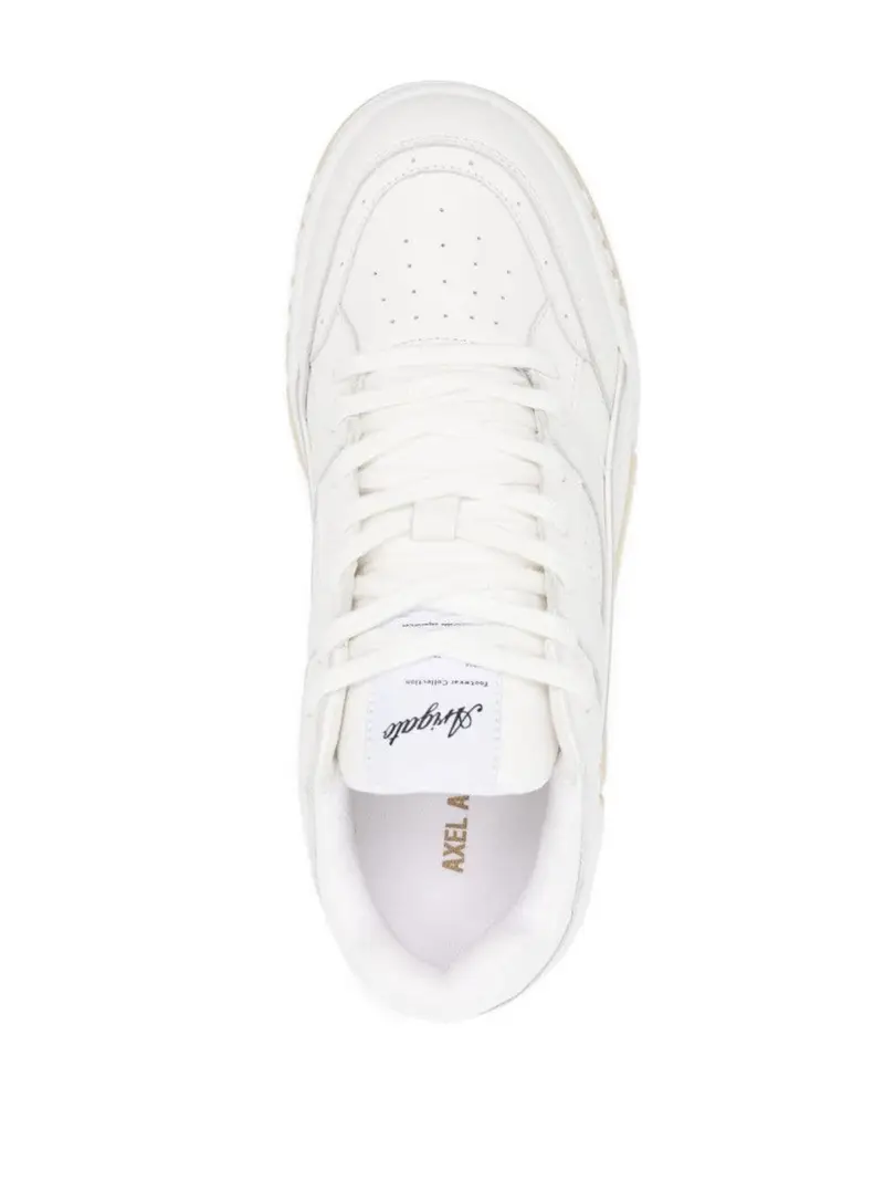 sneakers Area miniatura 2