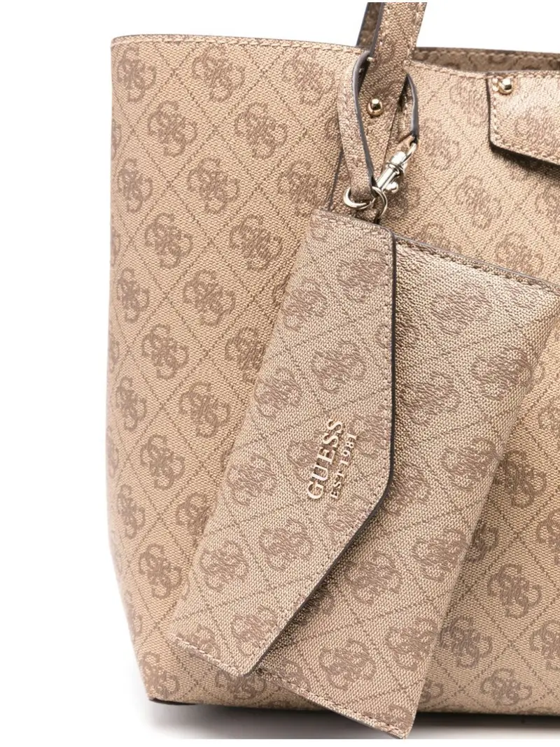 sneakers Area miniatura 3