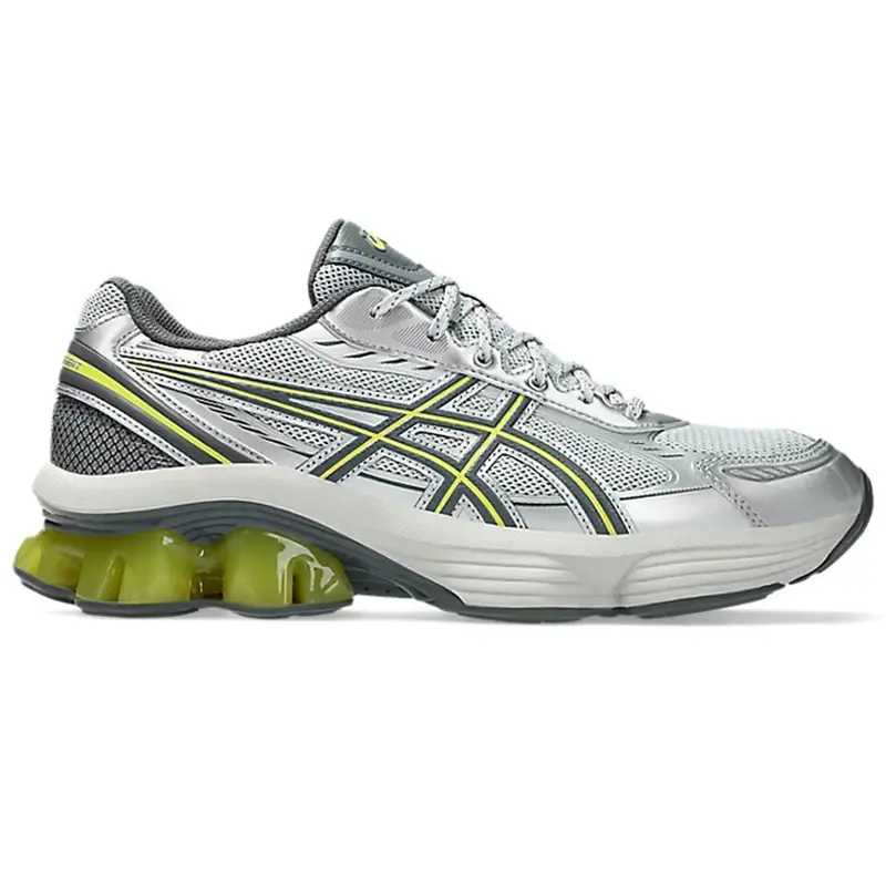 Sneakers Asics GEL KINETIC FLUENT