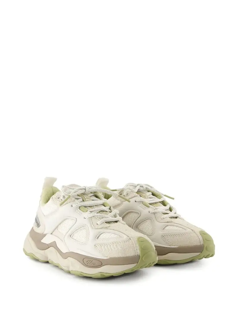 sneakers axel arigato miniatura 2