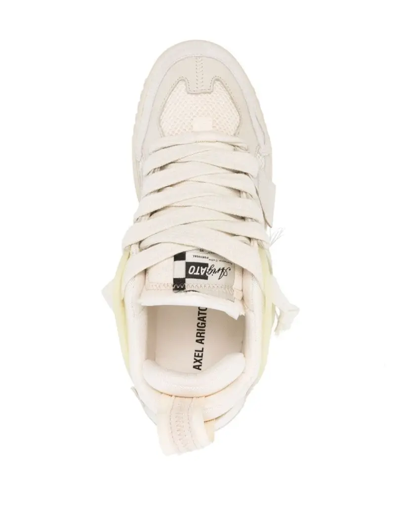 sneakers axel arigato miniatura 2