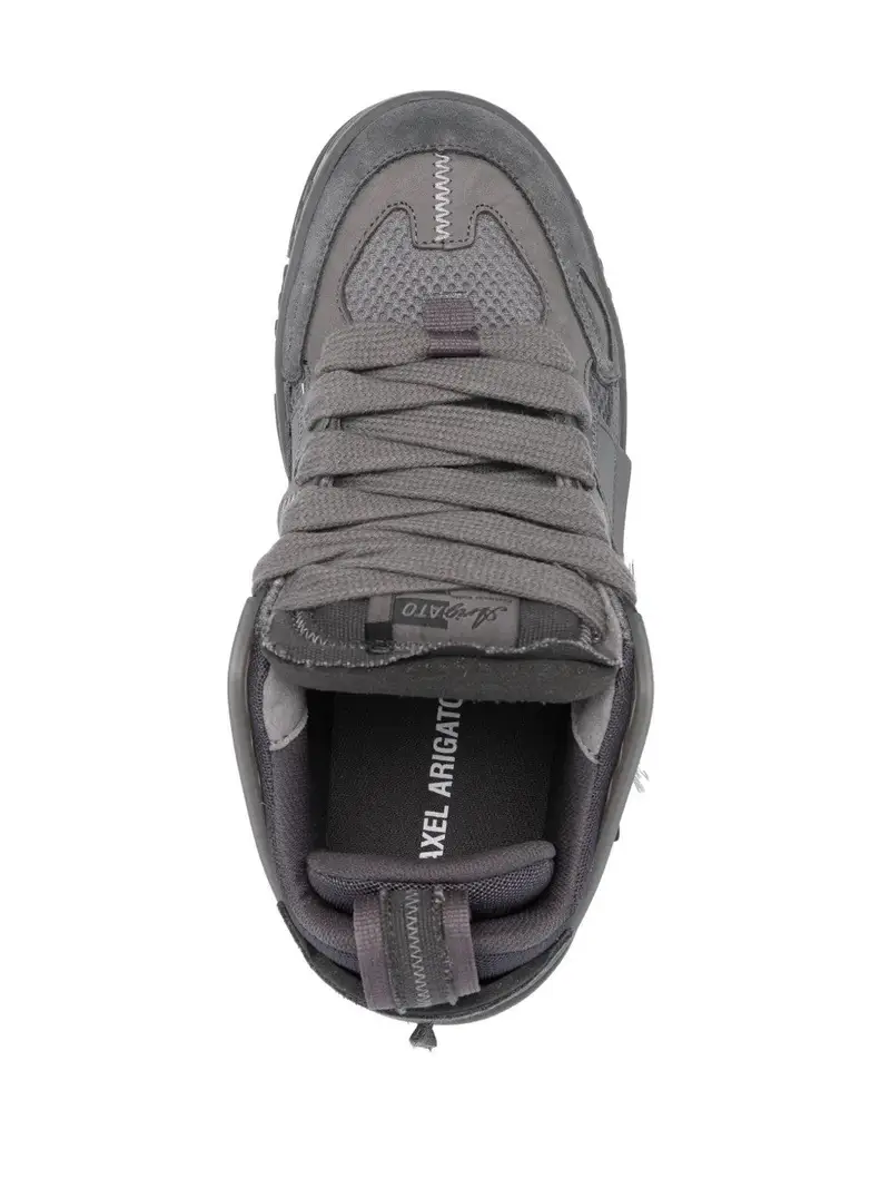 sneakers axel arigato miniatura 2