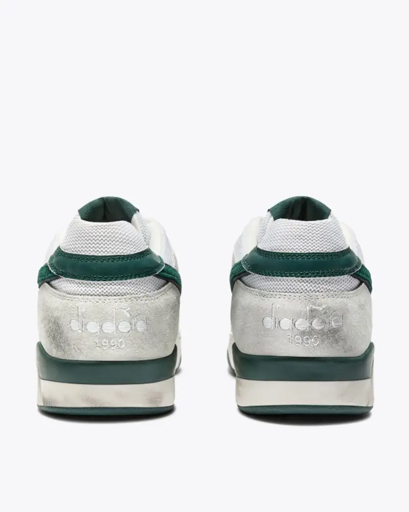 Sneakers B.560 Used miniatura 2