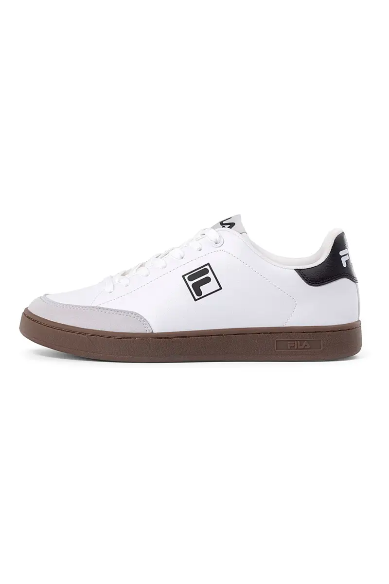 Fila Sneakers basse 2080917
