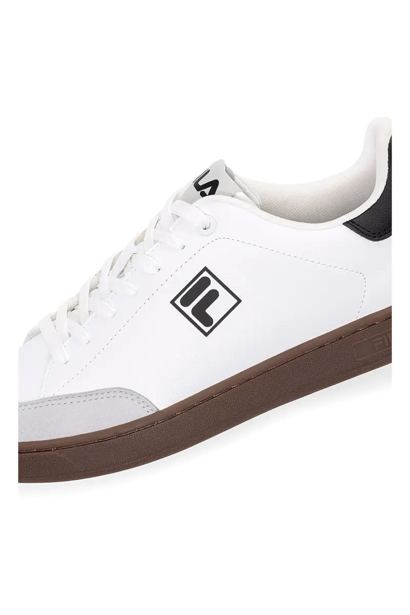 Fila Sneakers basse 2080917 miniatura 2