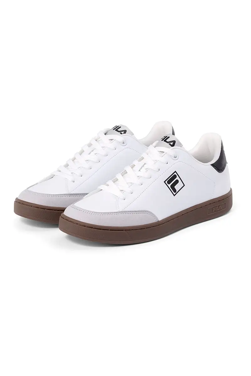 Fila Sneakers basse 2080917 miniatura 3