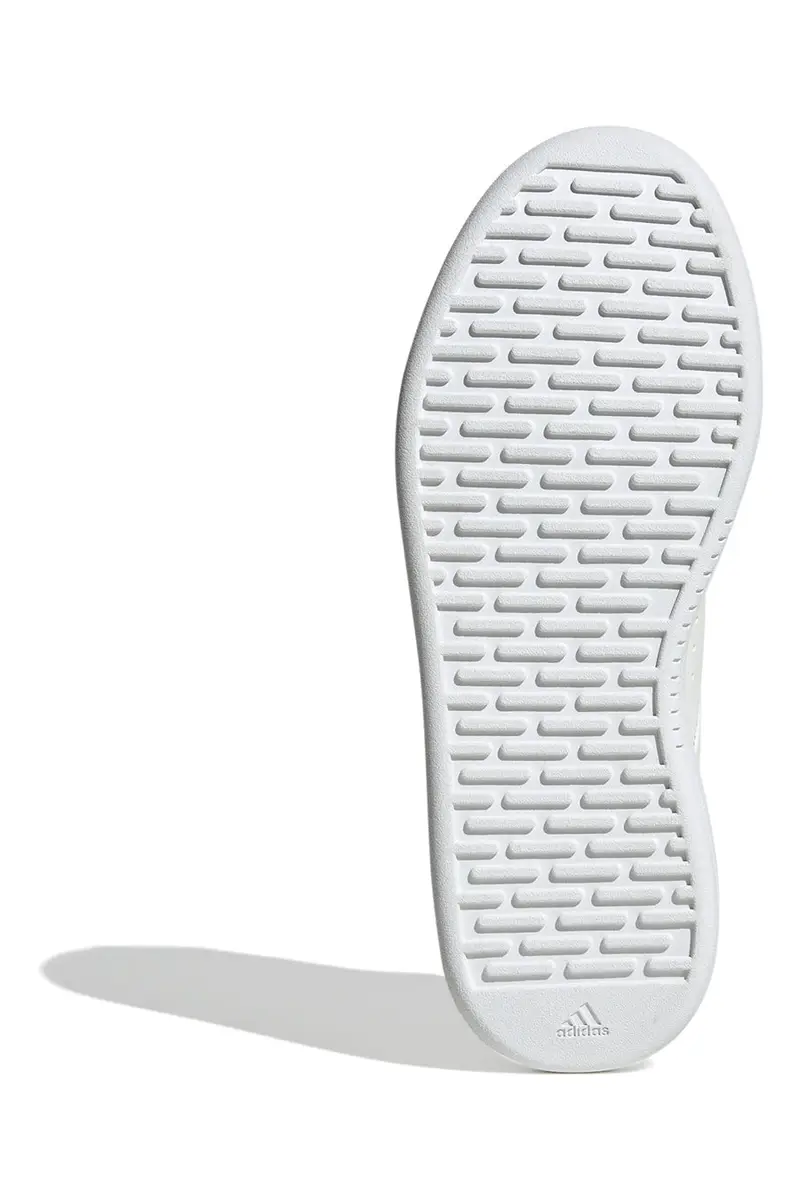 Sneakers Beige Adidas Park ST miniatura 3