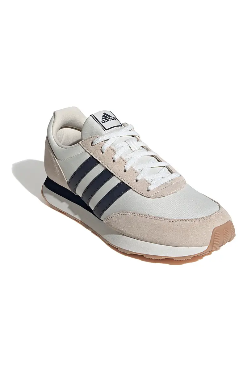 SNEAKERS BEIGE ADIDAS RUN 60s 3.0 miniatura 2