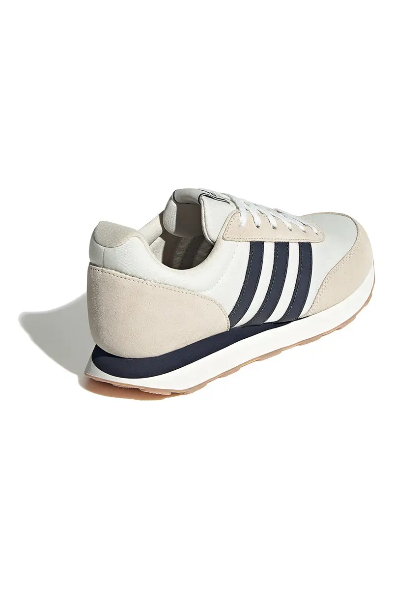 SNEAKERS BEIGE ADIDAS RUN 60s 3.0 miniatura 3