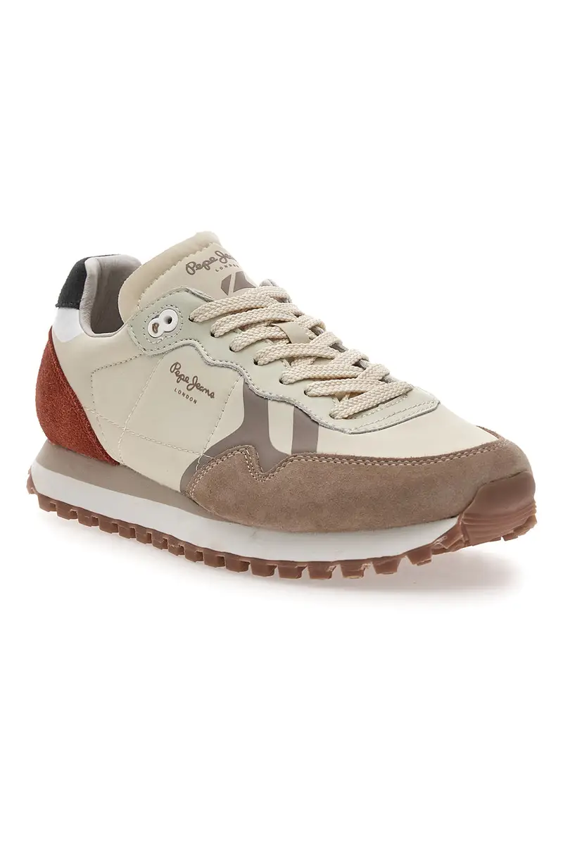 Pepe Jeans Jeans Denim 1955488 miniatura 2