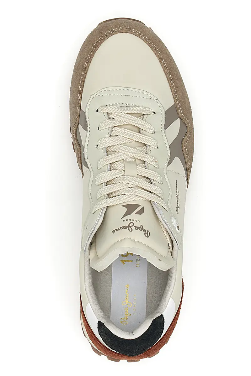 Pepe Jeans Jeans Denim 1955488 miniatura 3