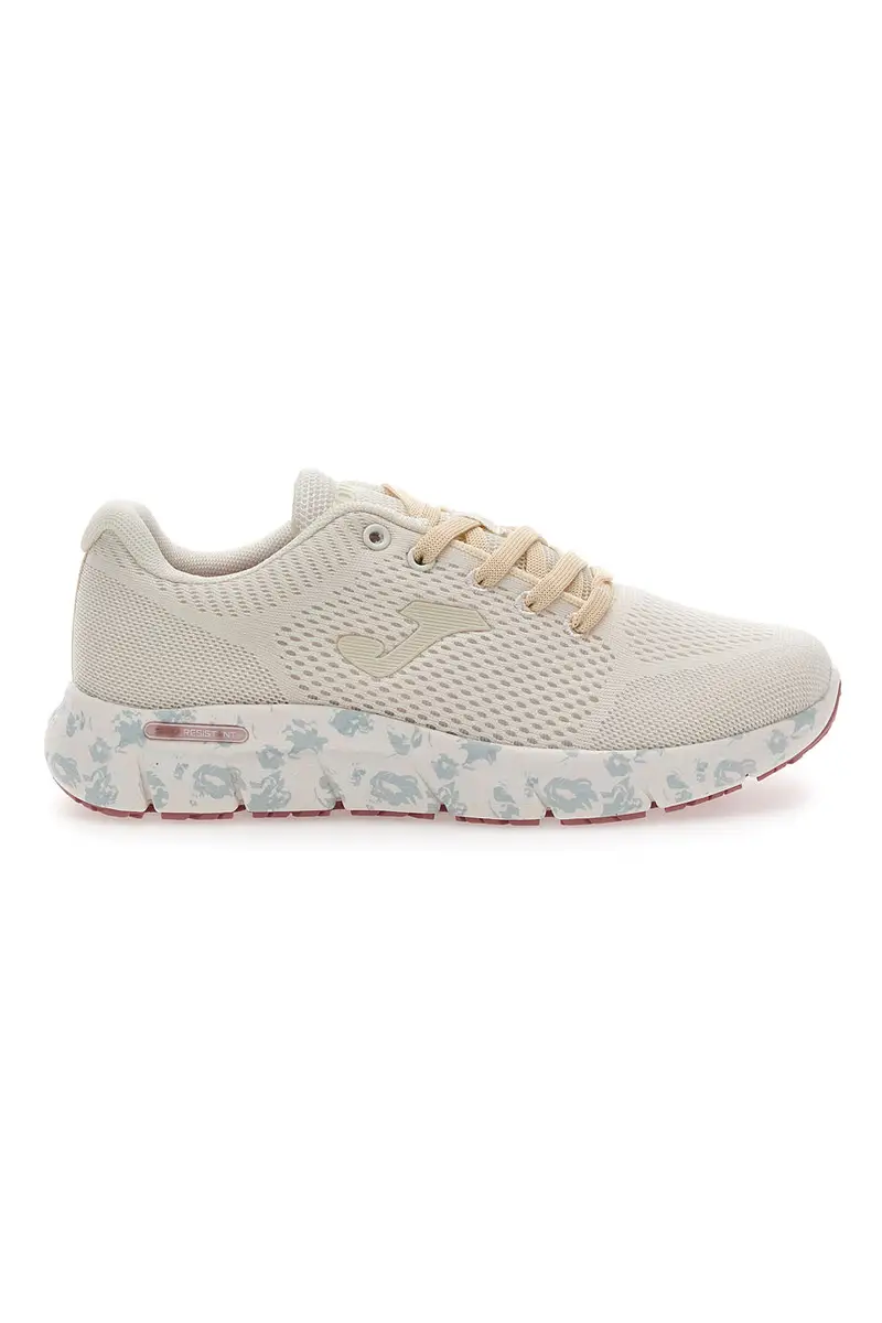 Sneakers beige JOMA ZEN LADY 2525