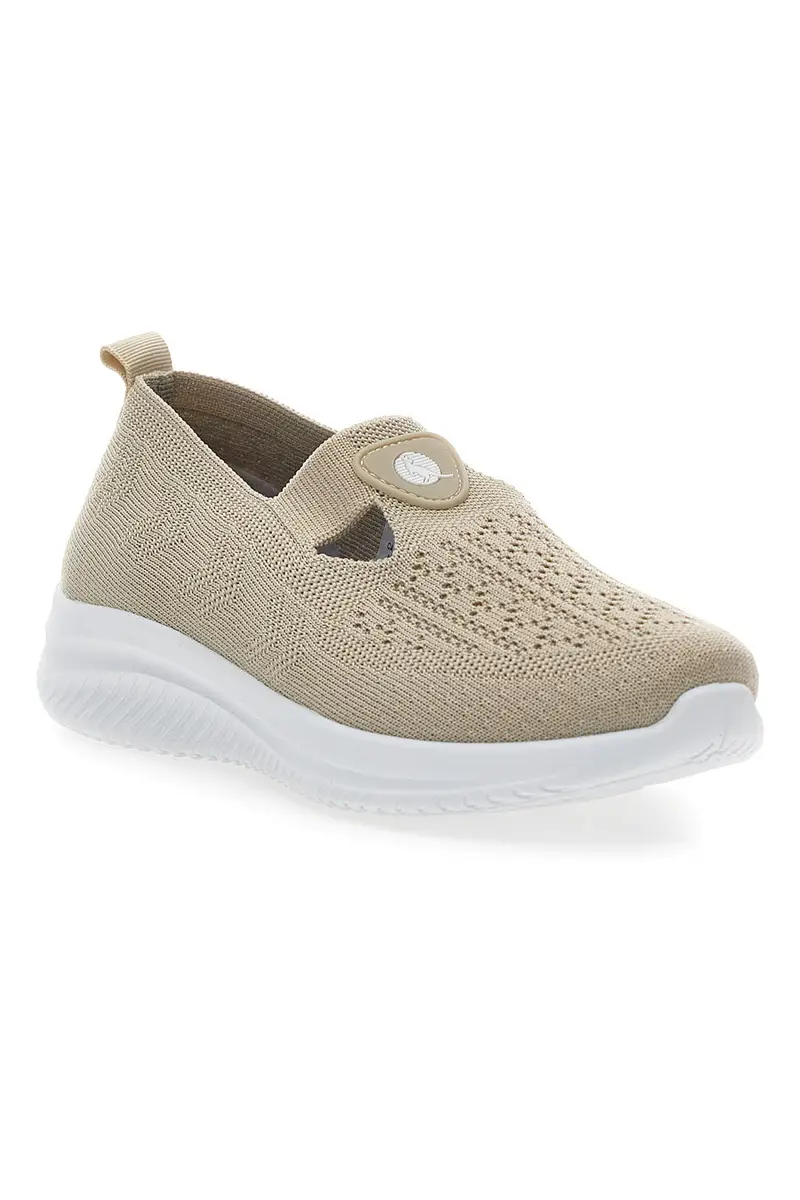 CANGURO Slip Beige 2076627 miniatura 2