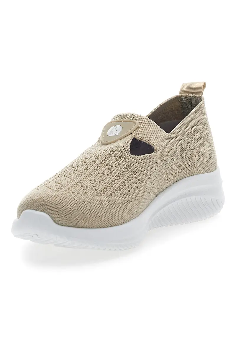 CANGURO Slip Beige 2076627 miniatura 3