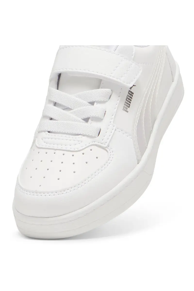 Sneakers bianca Puma Caven 2.0 Holo 2.0 AC+ PS miniatura 3