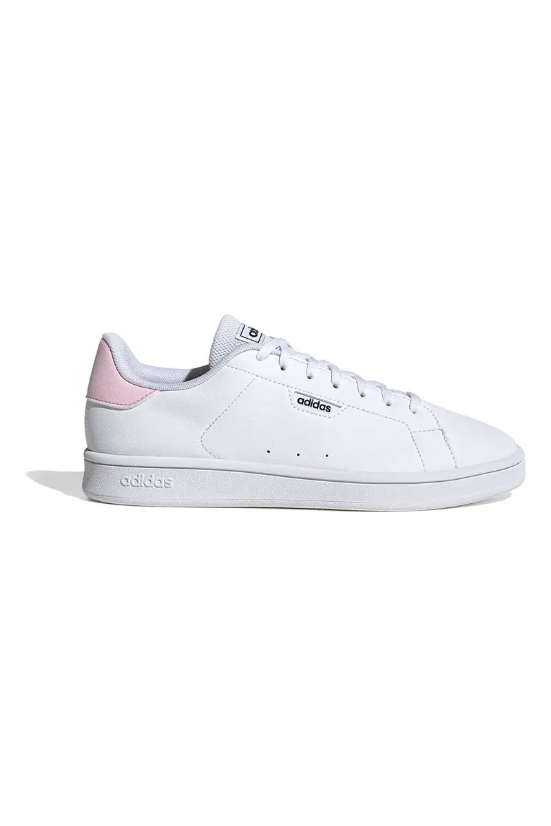 Sneakers Bianche Adidas URBAN COURT